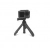 MP-3 Mini Extension Pole + Tripod - Extension Pole and Tripod